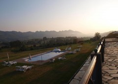 Hotel Spa Don Silvio **** 