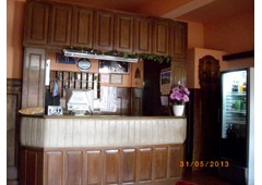 Gran Hotel Misiones 