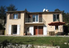 L'olivette