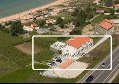 Estrella Del Mar *