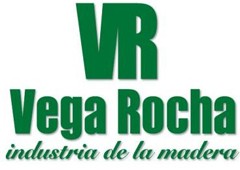 Maderas Vega Rocha