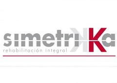 Simetrika 