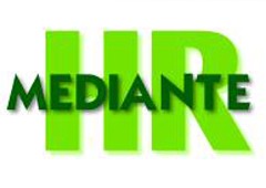 Mediante Ribadeo, S.L.