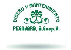 Jardineria Sanz 