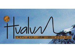 Club Hotel Hualum