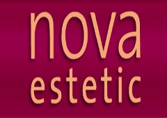 Nova Estetic 