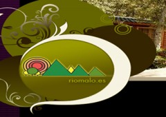 Camping Riomalo 