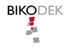 Bikodek 
