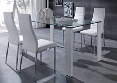 Spacios Ideas Decoracion, S.l. 