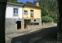 Apartamentos Rurales Las Camelias 2 Llaves