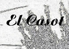 El Casot