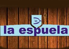 Hotel La Espuela 
