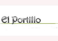 El Portillo 