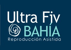 Ultrafiv Bahia