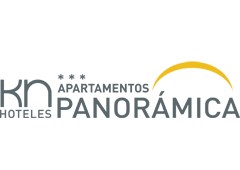 Apartamentos Panorámica Buenos días