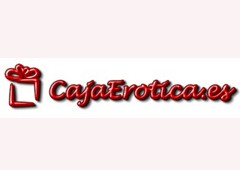Cajaerotica.es