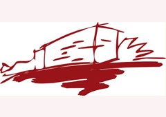 Bodega Aumesquet Garrido