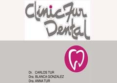Clinica Tur Serra Carlos 