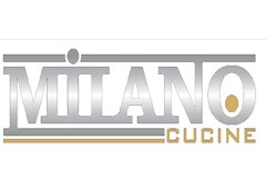 Milano Cucine 