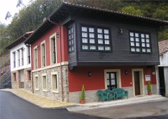 La Mina De Viñon 