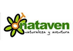 Nataven - Naturaleza Y Aventura