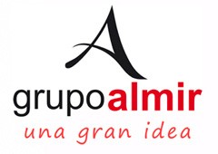 Reformas De Interiores Grupo Almir 