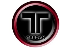 Trecan Cocinas, Armarios Y Baños 
