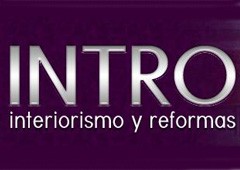 Introreformas 