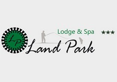 Land Park Lodge & Spa***