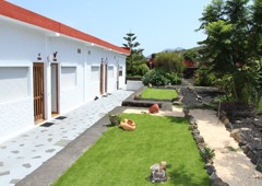 Apartamentos Montebreña