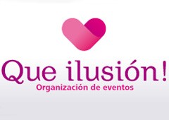 Que Ilusion Wedding Planner 
