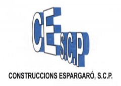 Construccions Espargaro