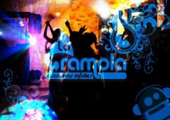 La Gramola Discotecas Moviles