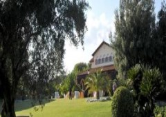 Torre Del Pi