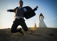 Ramon Tello Fotografia Emocional De Boda