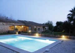 Finca Cugulutx