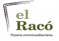 El Raco