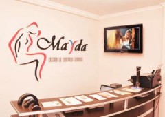 Mayda Centro de Estética