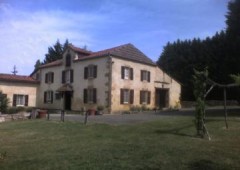 La Bastide Sorézienne
