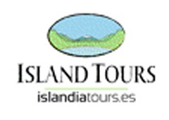 Viajes Island Tours