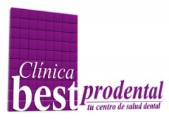 Best Prodental