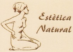Esthetica Natural