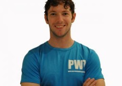 Personal Win Training