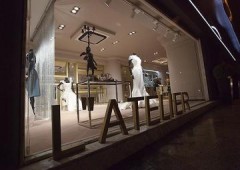 L´atelier Tudela