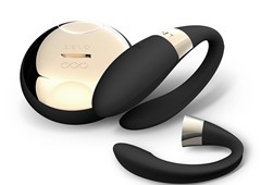 Erotic Dream