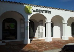 The Dentists