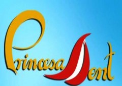 Clinica Dental Princesa Dent