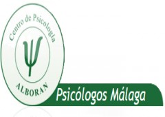 Centro De Psicologia Alboran