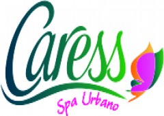 Caress Spa Urbano