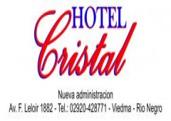 Hotel Cristal